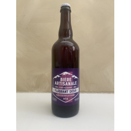 FLAGRANT DÉSIR 75 CL
